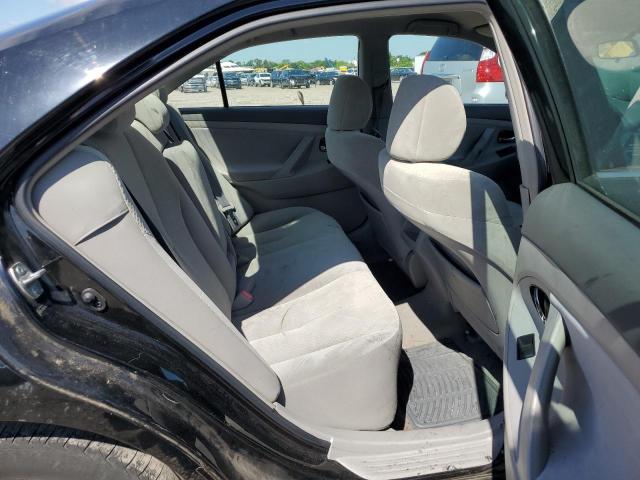 Photo 10 from auction – 2009 TOYOTA CAMRY BASE with VIN 4T4BE46K69R100055