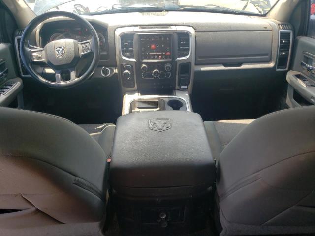 Photo 8 from auction – 2015 RAM 1500 SLT with VIN 1C6RR7LT8FS774450