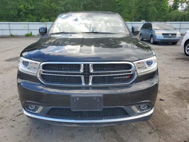 Photo 5 from auction – 2015 DODGE DURANGO LI with VIN 1C4RDJDG2FC766506