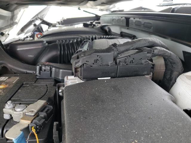 Photo 11 from auction – 2014 HYUNDAI SONATA GLS with VIN 5NPEB4AC4EH941140