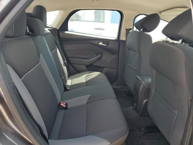 Photo 10 from auction – 2014 FORD FOCUS SE with VIN 1FADP3K21EL424134