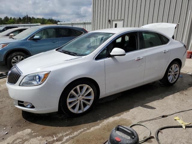 صورة رقم 1 من المزاد - 2014 BUICK VERANO مع VIN 1G4PS5SK7E4106543