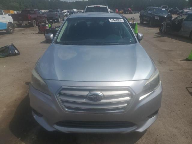 Photo 5 from auction – 2017 SUBARU LEGACY 2.5 with VIN 4S3BNAF66H3051539