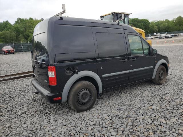 Photo 3 from auction – 2012 FORD TRANSIT CO with VIN NM0LS7BN3CT092343