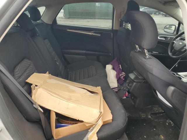 Photo 10 from auction – 2016 FORD FUSION SE with VIN 3FA6P0H78GR219246