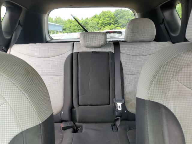 Photo 10 from auction – 2014 KIA SOUL with VIN KNDJN2A28E7720257