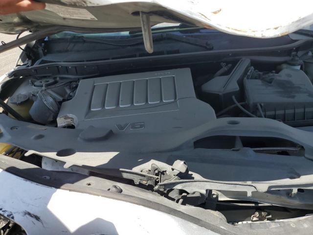 Photo 11 from auction – 2007 TOYOTA CAMRY LE with VIN 4T1BK46K27U003015