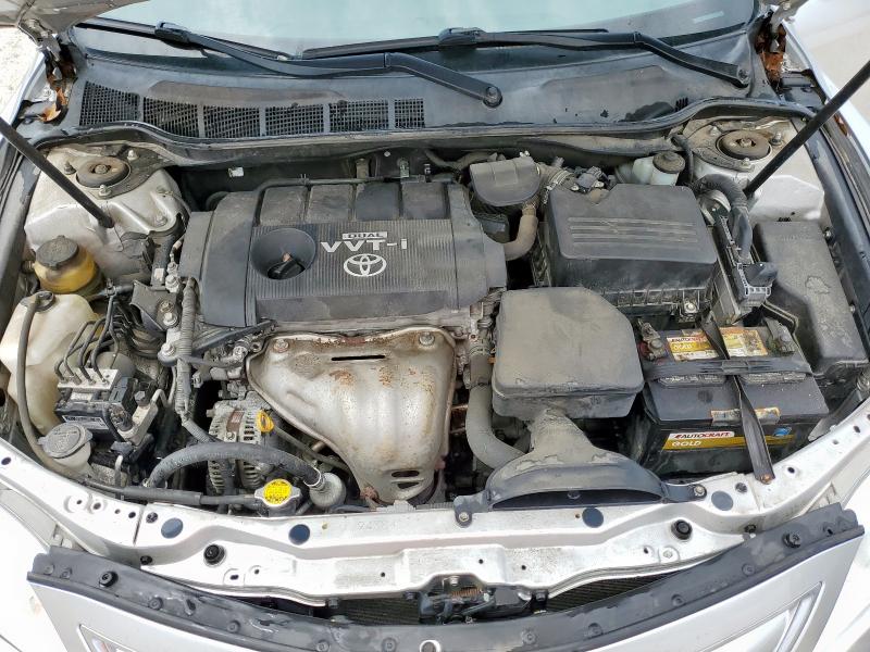 Zdjęcie 11 z aukcji – 2010 TOYOTA CAMRY BASE z VIN 4T4BF3EK3AR056352