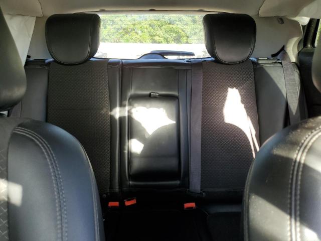 Photo 10 from auction – 2019 BUICK ENCORE SPO with VIN KL4CJ1SB2KB704362
