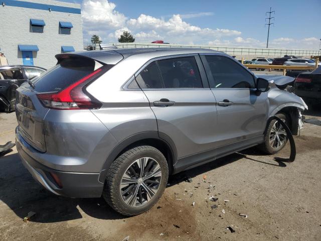Photo 3 from auction – 2022 MITSUBISHI ECLIPSE CR with VIN JA4ATWAAXNZ063738