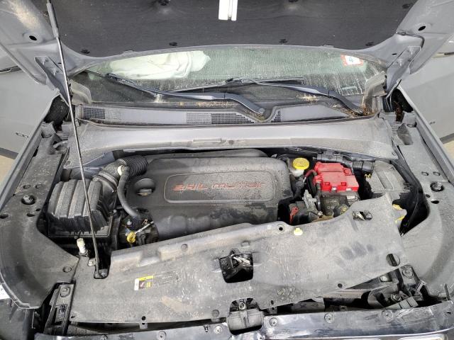 Photo 12 from auction – 2020 JEEP COMPASS LI with VIN 3C4NJDCB7LT138035