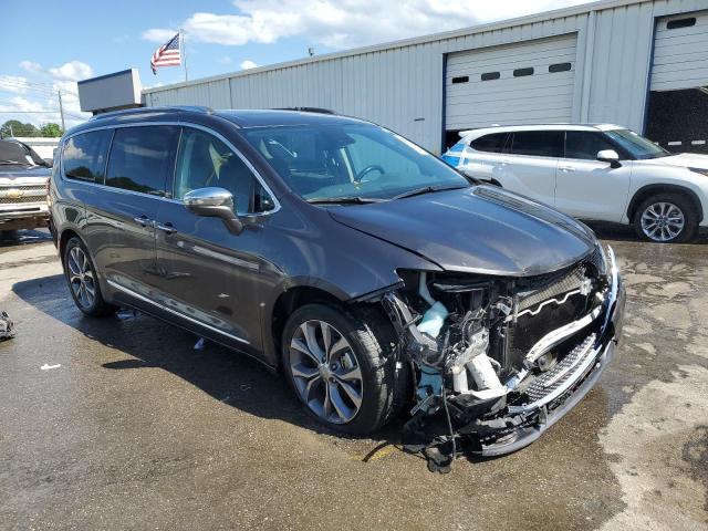 صورة رقم 4 من المزاد - 2020 CHRYSLER PACIFICA L مع VIN 2C4RC1GG5LR197636