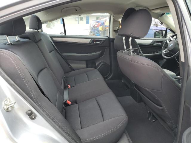 Photo 11 from auction – 2016 SUBARU LEGACY 2.5 with VIN 4S3BNAC61G3059762