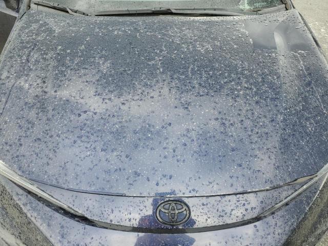 Photo 11 from auction – 2023 TOYOTA COROLLA XS with VIN 5YFT4MCE9PP146672