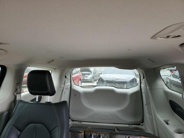 Photo 10 from auction – 2023 CHRYSLER PACIFICA H with VIN 2C4RC1L78PR541746