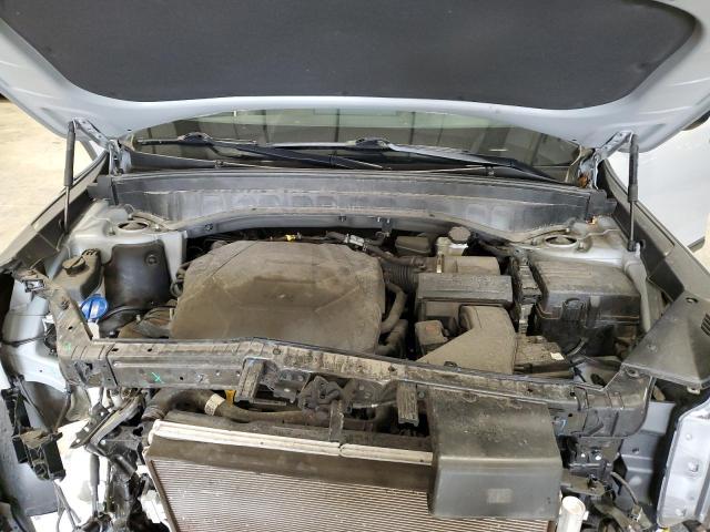 Photo 12 from auction – 2022 KIA TELLURIDE with VIN 5XYP3DHC1NG286177