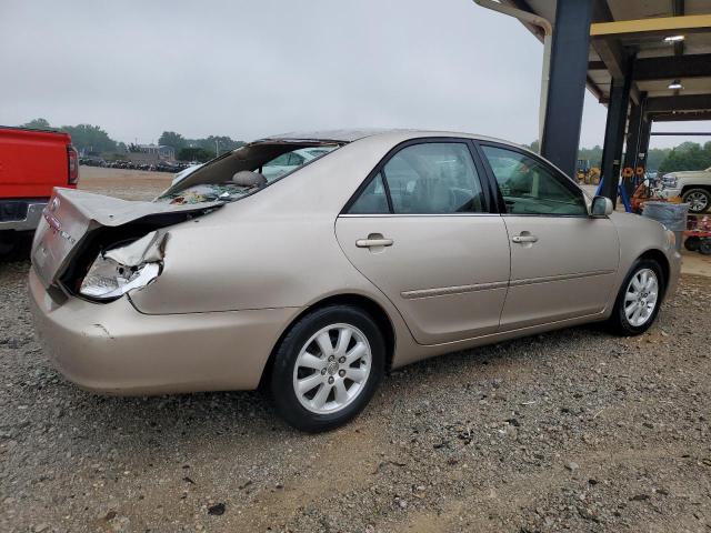 Photo 3 from auction – 2003 TOYOTA CAMRY LE with VIN 4T1BE32KX3U769561