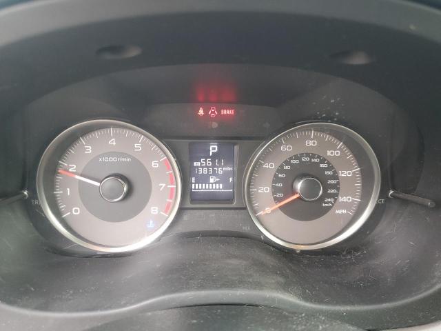 Foto 9 de la subasta – 2014 SUBARU FORESTER 2 con VIN JF2SJAHC4EH475445