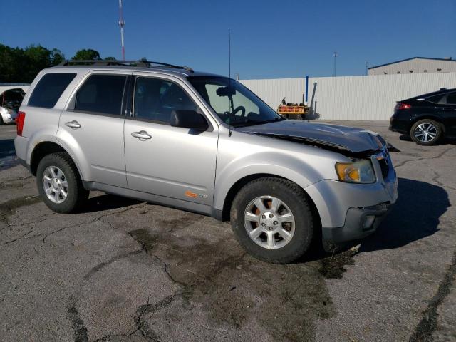 Photo 4 from auction – 2011 MAZDA TRIBUTE S with VIN 4F2CY9GG3BKM02499