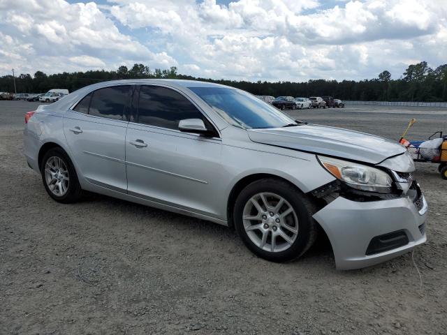 Photo 4 from auction – 2015 CHEVROLET MALIBU 1LT with VIN 1G11C5SLXFF326063