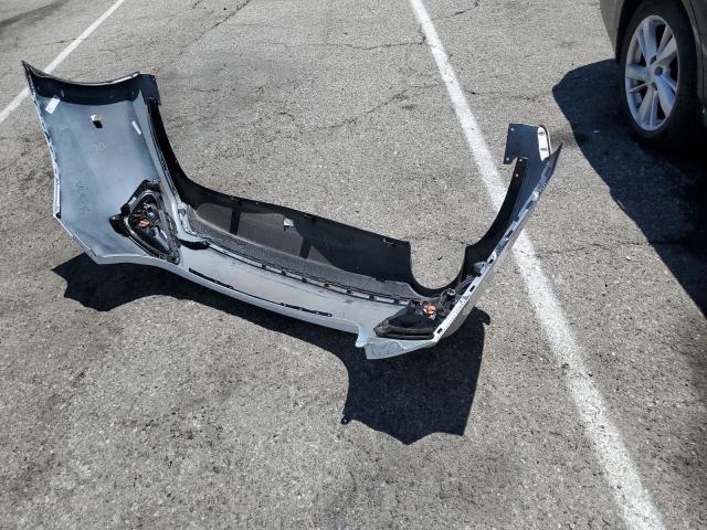 Photo 12 from auction – 2021 KIA FORTE FE with VIN 3KPF24AD7ME401989