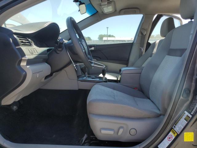 Photo 7 from auction – 2012 TOYOTA CAMRY BASE with VIN 4T1BF1FKXCU095262