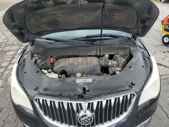 Photo 12 from auction – 2013 BUICK ENCLAVE with VIN 5GAKVCKD5DJ110958