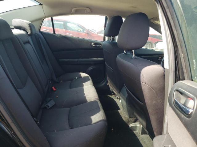 Photo 10 from auction – 2012 MAZDA 6 I with VIN 1YVHZ8DHXC5M24777