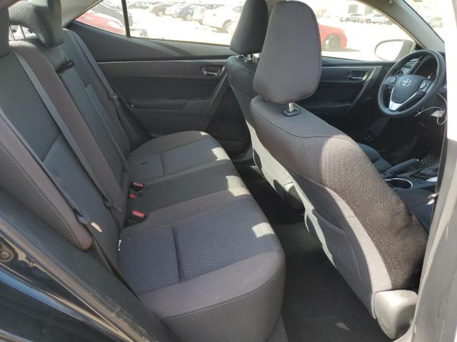Photo 10 from auction – 2017 TOYOTA COROLLA L with VIN 2T1BURHE2HC875308