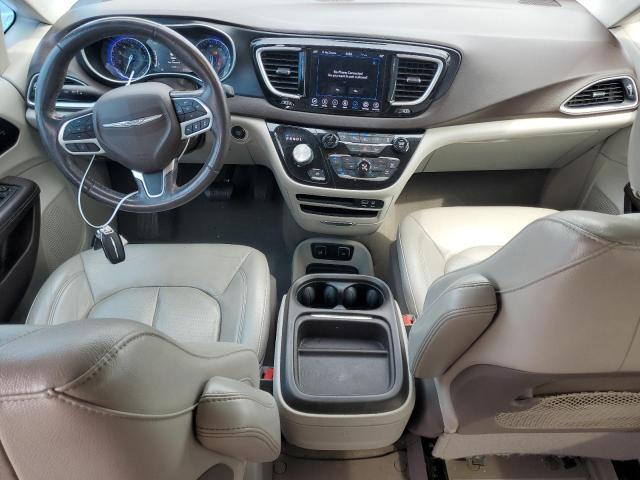 صورة رقم 8 من المزاد - 2020 CHRYSLER PACIFICA T مع VIN 2C4RC1BGXLR128514