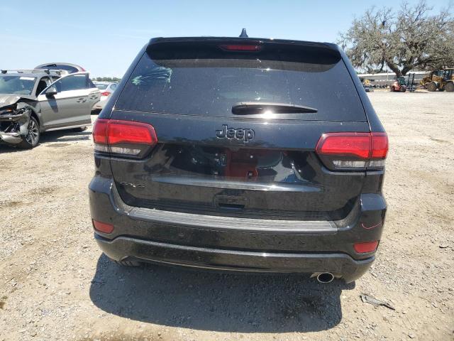 Photo 6 from auction – 2019 JEEP GRAND CHER with VIN 1C4RJFAG8KC838006