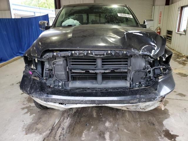 Photo 5 from auction – 2016 RAM 1500 LARAM with VIN 1C6RR6NT3GS347718