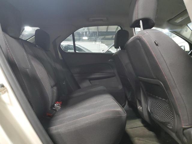 Photo 11 from auction – 2015 CHEVROLET EQUINOX LT with VIN 2GNALCEK7F1132135