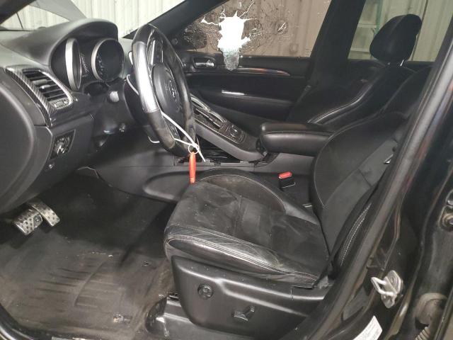 Photo 7 from auction – 2012 JEEP GRAND CHER with VIN 1C4RJFDJ9CC153408
