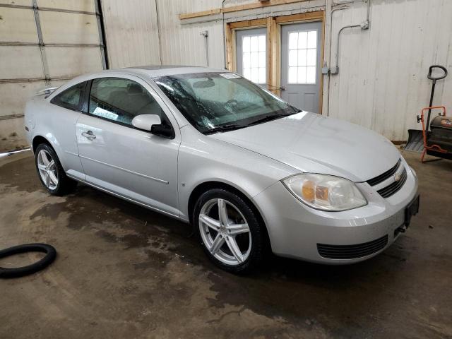 Photo 4 from auction – 2007 CHEVROLET COBALT LT with VIN 1G1AL15F877131671