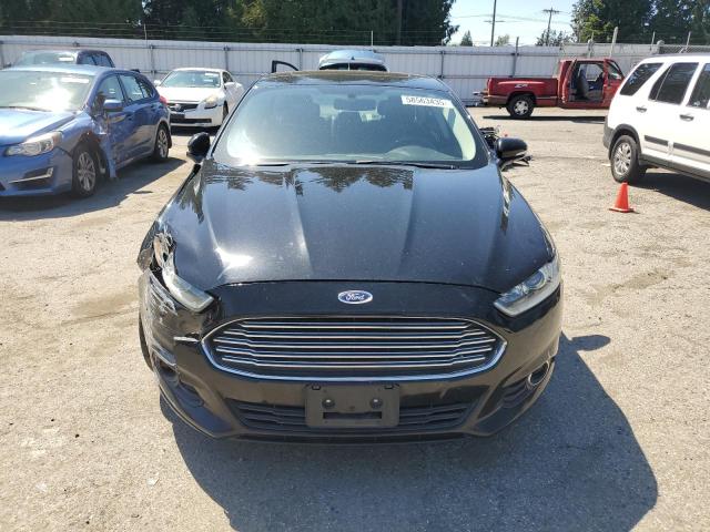 Photo 5 from auction – 2016 FORD FUSION SE with VIN 3FA6P0HD3GR198747