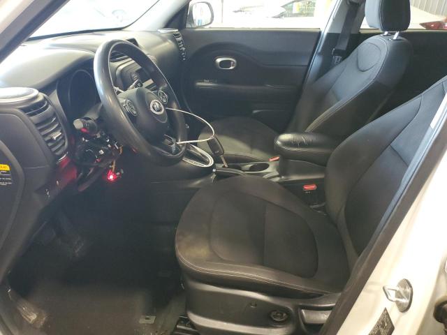 Photo 7 from auction – 2015 KIA SOUL with VIN KNDJN2A23F7225255