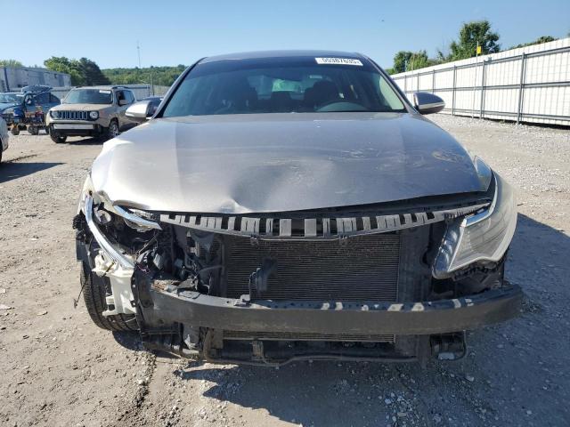 Photo 5 from auction – 2016 KIA OPTIMA LX with VIN 5XXGT4L31GG071476