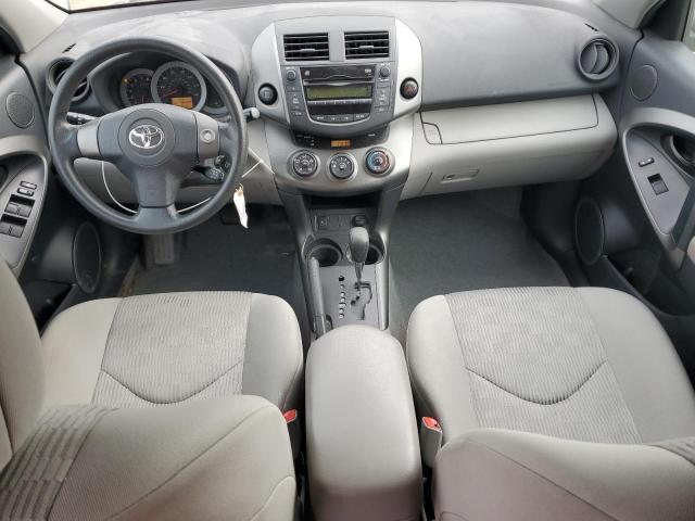 Photo 8 from auction – 2011 TOYOTA RAV4 with VIN 2T3BF4DV0BW162133