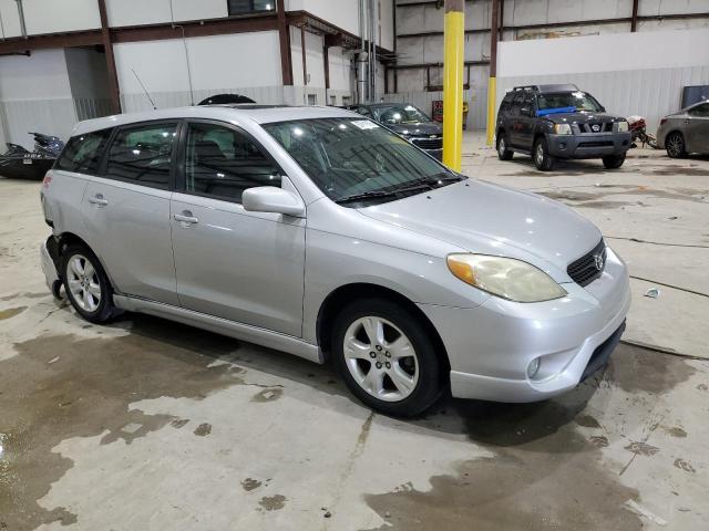 Photo 4 from auction – 2005 TOYOTA COROLLA MA with VIN 2T1KR32E75C390925