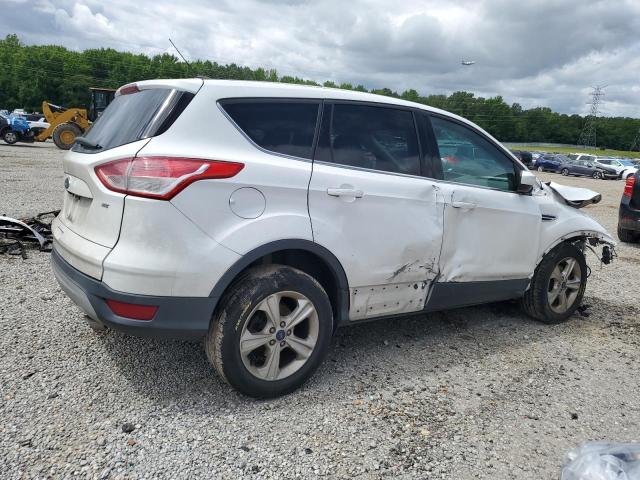 صورة رقم 3 من المزاد - 2016 FORD ESCAPE SE مع VIN 1FMCU0G72GUA37764