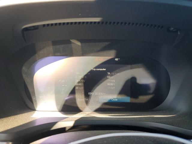 Photo 9 from auction – 2024 VOLVO S60 CORE with VIN 7JRL12FK6RG322727