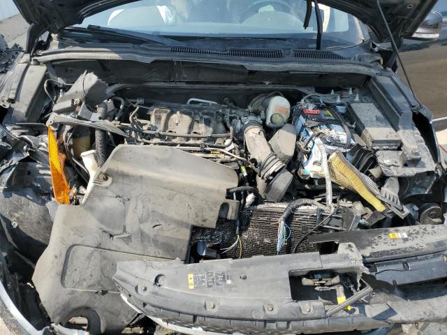 Photo 12 from auction – 2014 FORD EXPLORER X with VIN 1FM5K8D86EGC50366