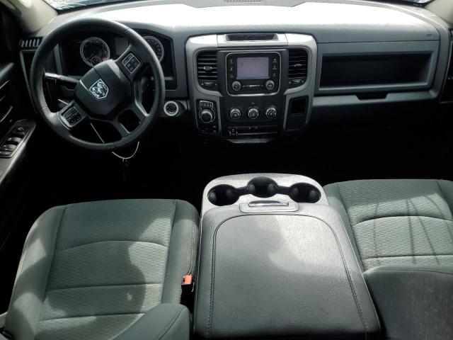 Photo 8 from auction – 2015 RAM 1500 ST with VIN 1C6RR7KT5FS573154