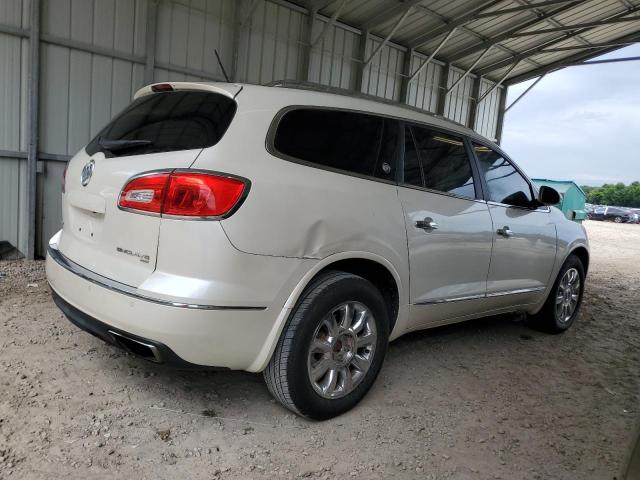 Photo 3 from auction – 2013 BUICK ENCLAVE with VIN 5GAKVCKD8DJ154470