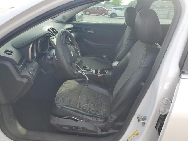 Photo 7 from auction – 2015 CHEVROLET MALIBU 1LT with VIN 1G11C5SL9FF308797