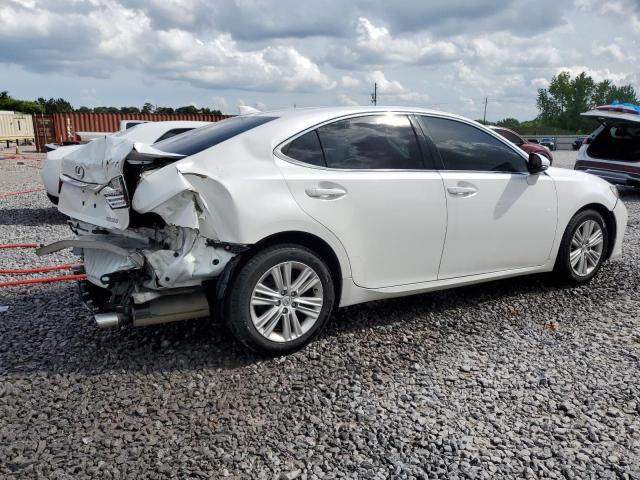 Photo 3 from auction – 2015 LEXUS ES 350 with VIN JTHBK1GG0F2157440