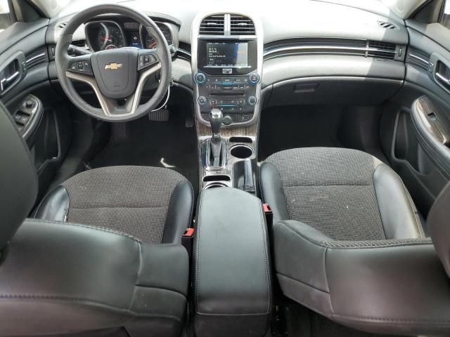 Photo 8 from auction – 2015 CHEVROLET MALIBU 1LT with VIN 1G11C5SL6FF275788