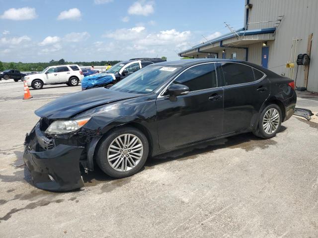 LEXUS ES 350 2013 z numerem VIN JTHBK1GG4D2022507 - Zdjęcie z aukcji