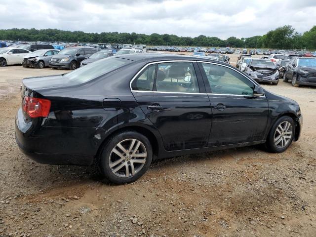 Photo 3 from auction – 2006 VOLKSWAGEN JETTA 2.5 with VIN 3VWRF71K16M765137
